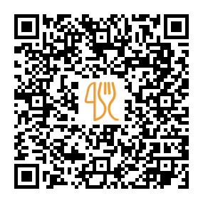 QR-code link para o menu de Carl Albersmeyer Und