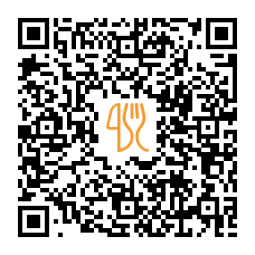 QR-code link para o menu de Landgasthof Zur Kroete