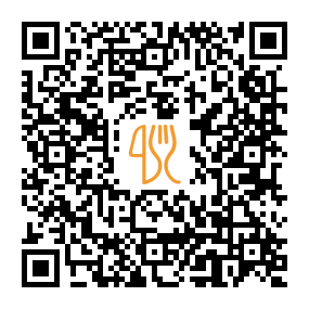 QR-code link para o menu de Auberge Du Chatoux Fleuri