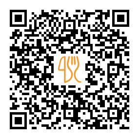 QR-code link para o menu de Absolute Thai