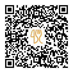 QR-code link para o menu de Real A Gastropub