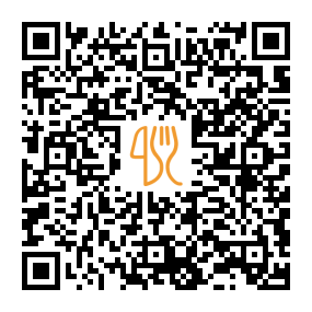 QR-code link para o menu de Le Moulin des Forges