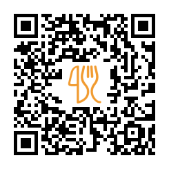 QR-code link para o menu de L'adresse