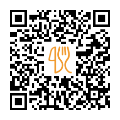 QR-code link para o menu de Fat Fish Taco