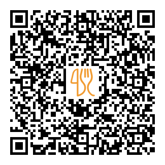 QR-code link para o menu de York-michael Von Kölln Tabak Börse Von Kölln