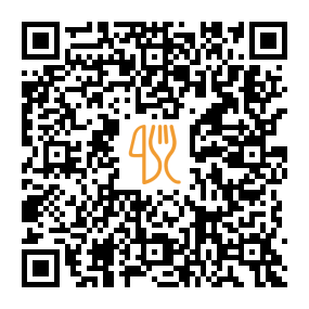 QR-code link para o menu de Fratellini Italiano