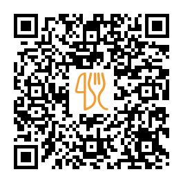 QR-code link para o menu de Saint George's Inn