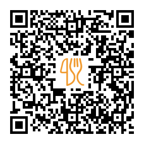 QR-code link para o menu de Mcdonald's