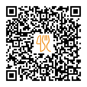 QR-code link para o menu de Bäckerei Konditorei Nikolaus Reis