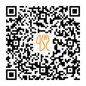 QR-code link para o menu de The Friendly Spot Ice House