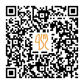 QR-code link para o menu de A & W Restaurant Ajax