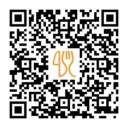 QR-code link para o menu de Doyles Bistro