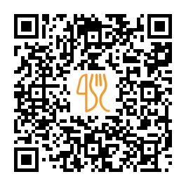 QR-code link para o menu de Sushi Gourmet