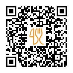 QR-code link para o menu de Cafe Bite