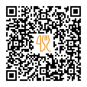 QR-code link para o menu de Hotel Palazzu