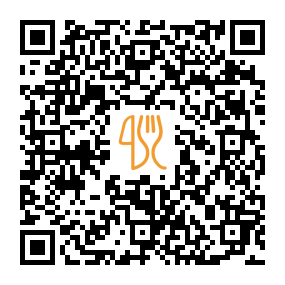 QR-code link para o menu de Stevensons Airport Restaurant Bar