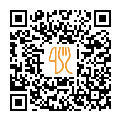 QR-code link para o menu de Stookey's -b-que