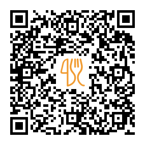 QR-code link para o menu de Honolulu Cookie Company