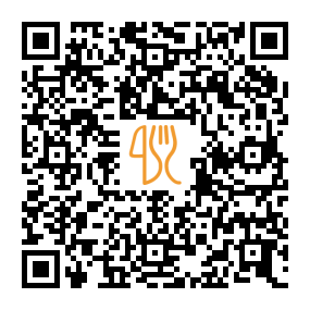 QR-code link para o menu de Strand-Cafe Haffkrug