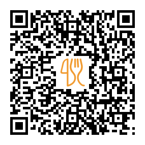 QR-code link para o menu de Araya Sushi Asian Grill