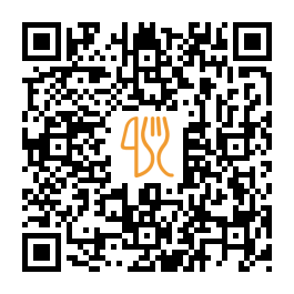 QR-code link para o menu de Na Oca