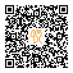 QR-code link para o menu de Lua Lanches