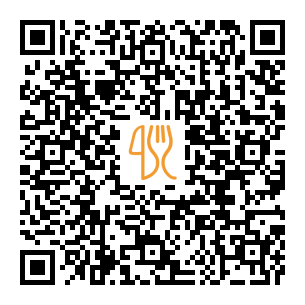 QR-code link para o menu de Mangia Bevi Trattoria Rustica