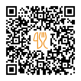 QR-code link para o menu de B&j Colmars