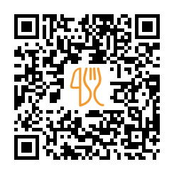 QR-code link para o menu de La Spigola