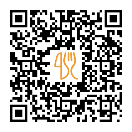 QR-code link para o menu de Butarque Sl.