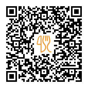 QR-code link para o menu de Mokajen Randers Street Food