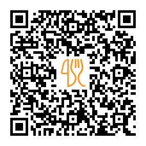 QR-code link para o menu de Fabrica De Pizza