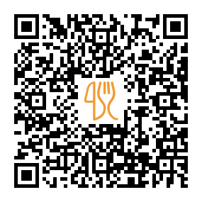 QR-code link para o menu de L'entrepotes