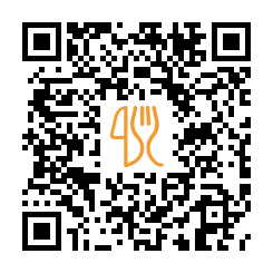 QR-code link para o menu de Crevasse