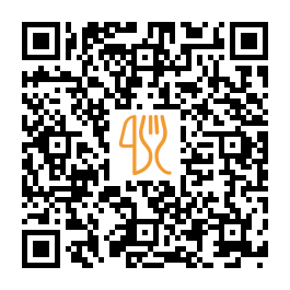 QR-code link para o menu de T35 The Breakfast Club