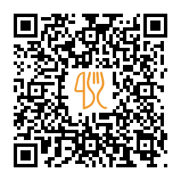 QR-code link para o menu de Serrano's