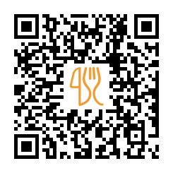 QR-code link para o menu de @bk Thai