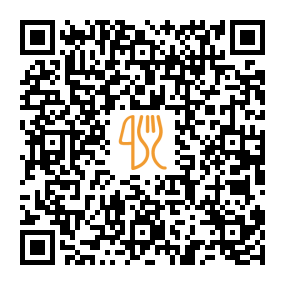 QR-code link para o menu de Enzo's On The Lake