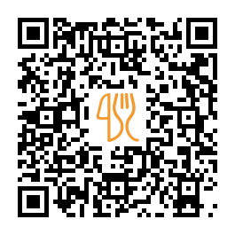 QR-code link para o menu de Arrosti Bone