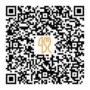 QR-code link para o menu de New Shanghai Restaurant & Takeaway