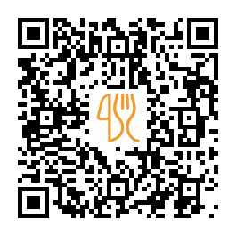 QR-code link para o menu de Olinico