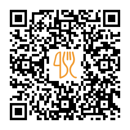 QR-code link para o menu de Dj Chinese