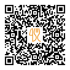 QR-code link para o menu de Veganland