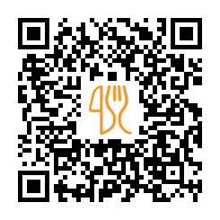 QR-code link para o menu de Kageriet