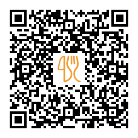 QR-code link para o menu de Shanghai