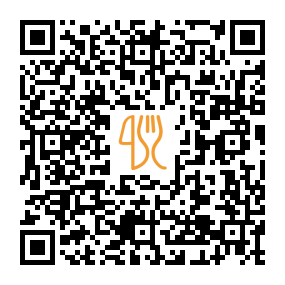 QR-code link para o menu de 台南阿鑾溫體牛肉湯