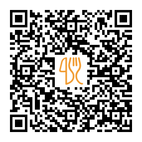 QR-code link para o menu de Bisson Alain