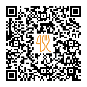 QR-code link para o menu de Epices Et Passion