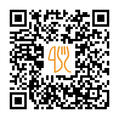 QR-code link para o menu de Xtastee