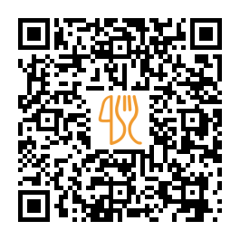 QR-code link para o menu de Sakura Jbuffet